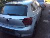 Auto 140257-12.jpg
